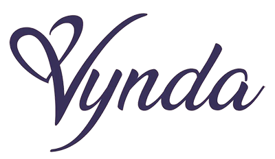 Vynda