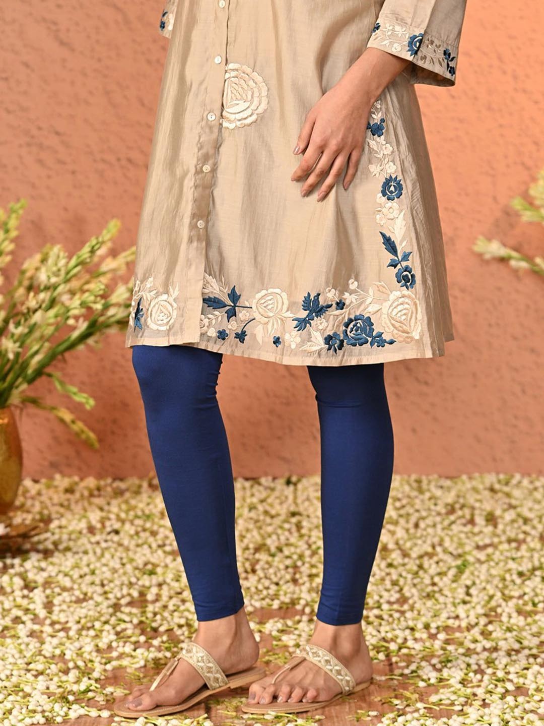 jJMo5JiA_6e2e66b0590b4b2b8b05bde119a97775