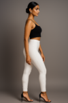 white leggings 1